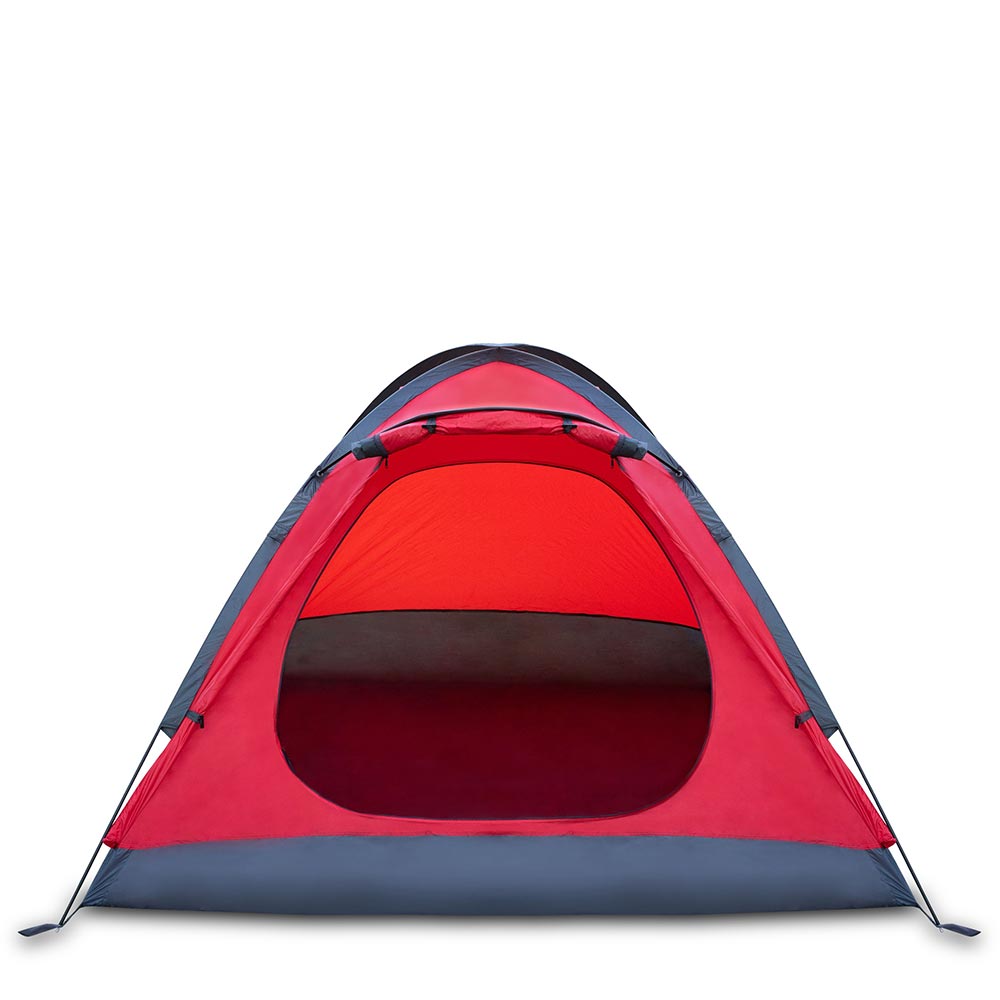 STOVER 4P (910004892)