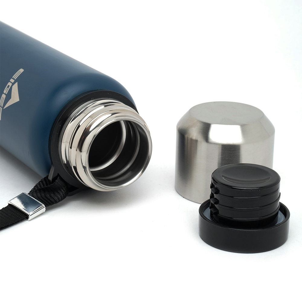 910007022 THERNO 600 - NAV