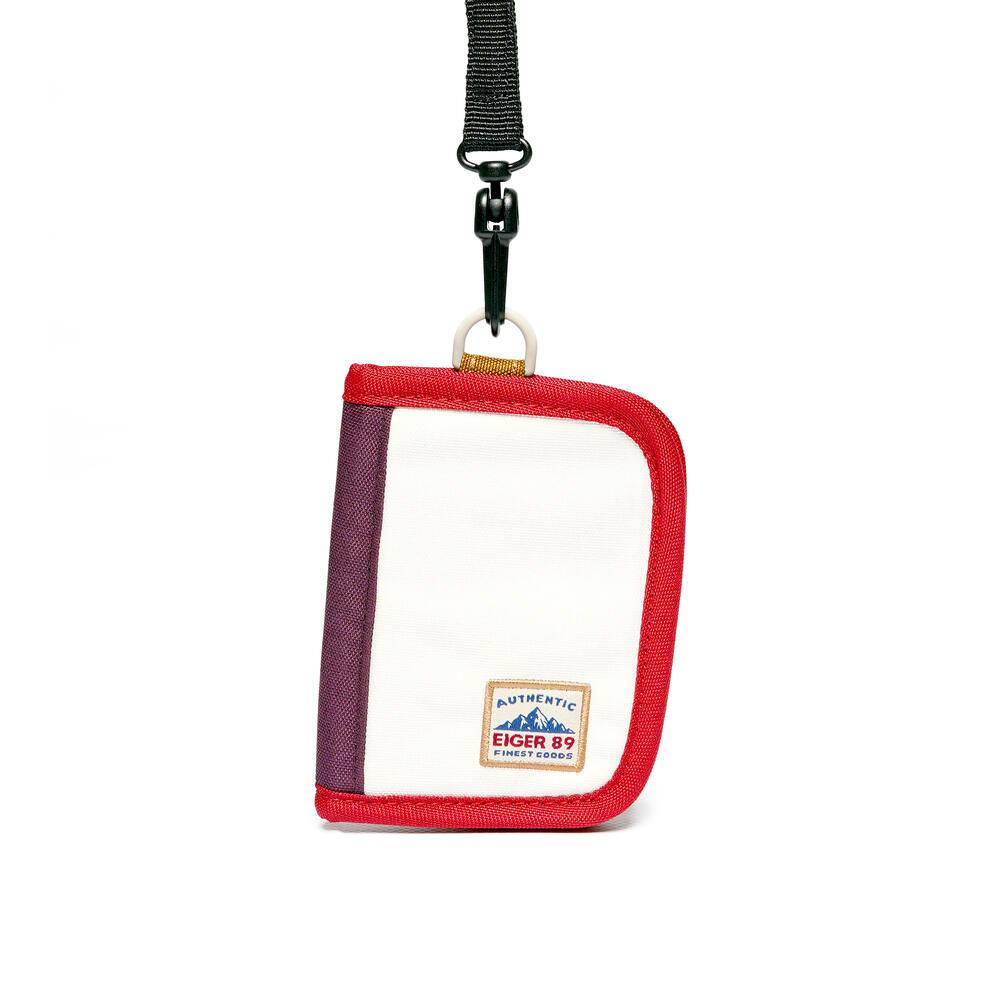 910010096 WS GALS WALLET 1.0