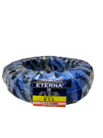 NYA Kabel Engkel Eterna SNI 50 Meter