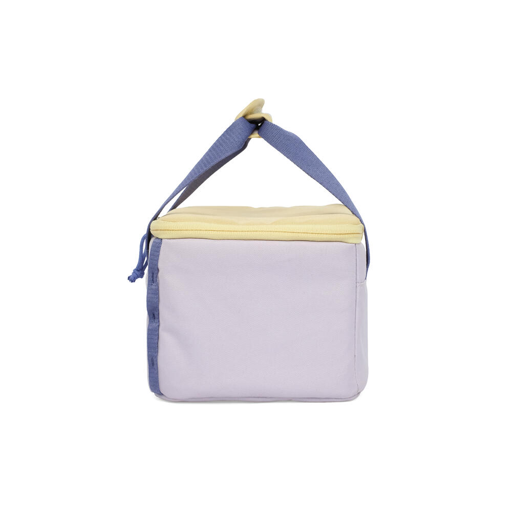 910010751 JR HOLIE LUNCHBOX 5L