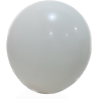 Balon Latex Doff Bulat 12 Inch Warna Warni Isi 100 Pcs