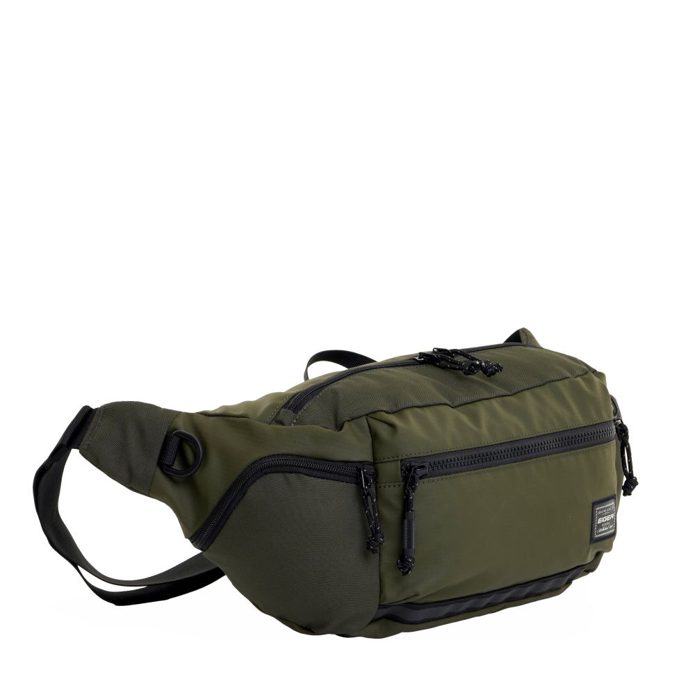 910008385 CAMPRI WAIST 6L - OLI