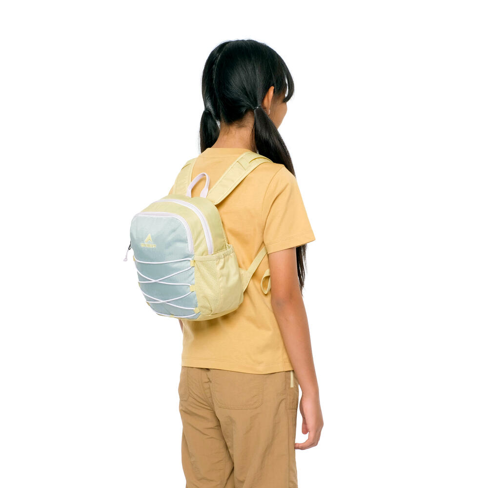 910011261 JR FLYNN 5L 1.0 - YEL