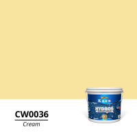 KAON - HYDROS Waterproof 20 KG | Solusi Cat Pelapis Anti Bocor Andal untuk Rumah