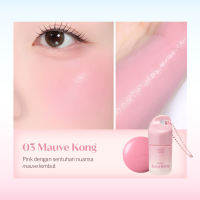 [BEST SELLER] ETUDE Kong Kong Blusher 7g