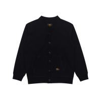 Screamous Sweater Cardigan MIRO - Kardigan Pria