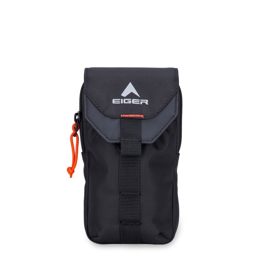 GRAPHON VERTICAL V.2 1.0