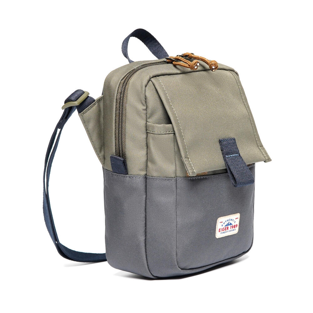 910009250 WANDERDRIFT 3.1 POUCH 1A - DNA