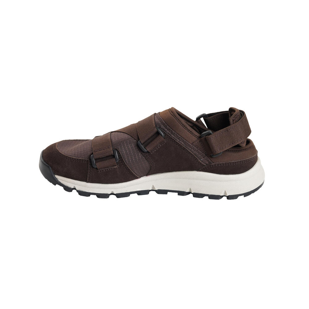 [DISCOUNT] NAXOS LOW CUT
