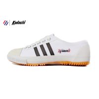 Sepatu Kodachi 8111 A Dark Grey - Badminton Sport Running Casual Pria Wanita BNIB 100% Original