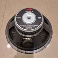 KOMPONEN SPEAKER PEAVEY PRO RIDER 12 INCH 600WAT/400 WATT KALENG
