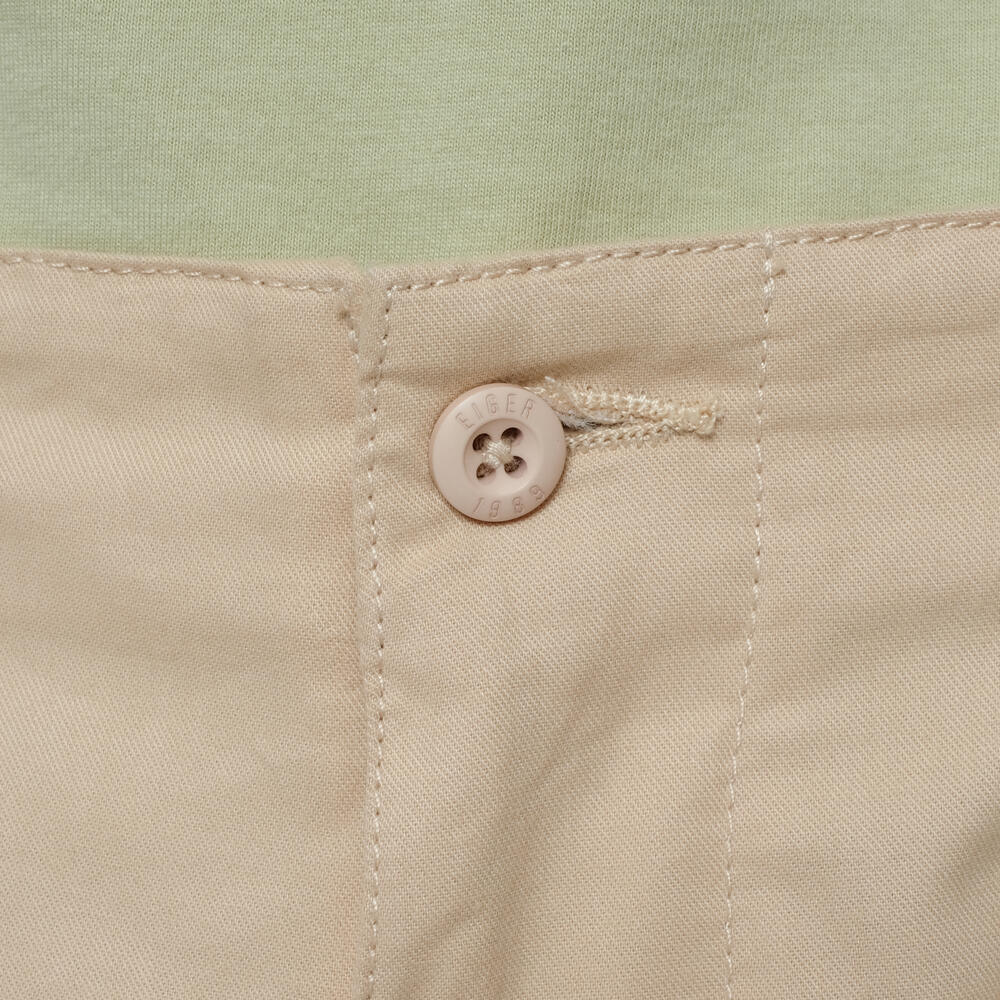 910011491 WS LUMINA CULLOTES PANTS