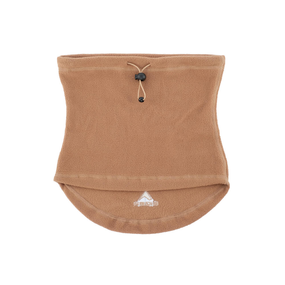 [NEW ARRIVAL!] X WS SIDLEY NECK GAITER