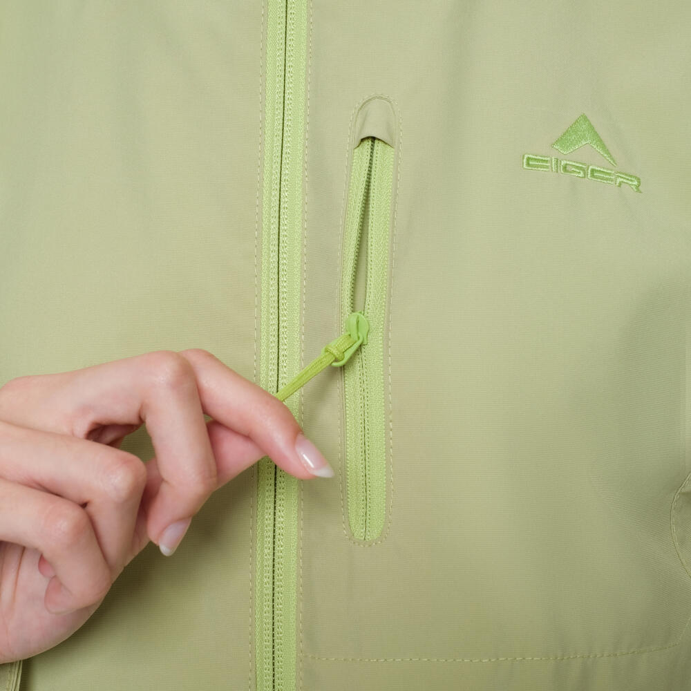 X WS PERSEVERANCE (910010873)