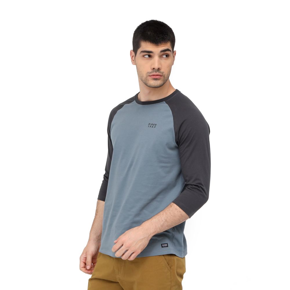 TWO SIDE 2.0 TEES (910008965)