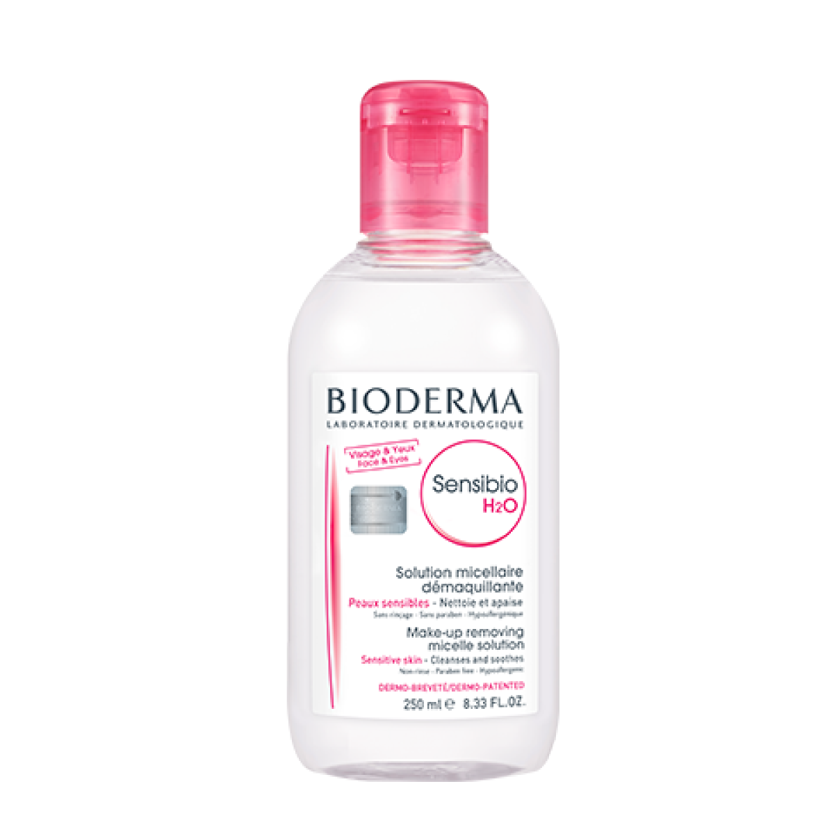 Bioderma sensibio отзывы гель. Bioderma Sensibio h2o. Bioderma Sensibio гель крем. Биодерма Сенсибио голубая. Биодерма Сенсибио гель очищающий.