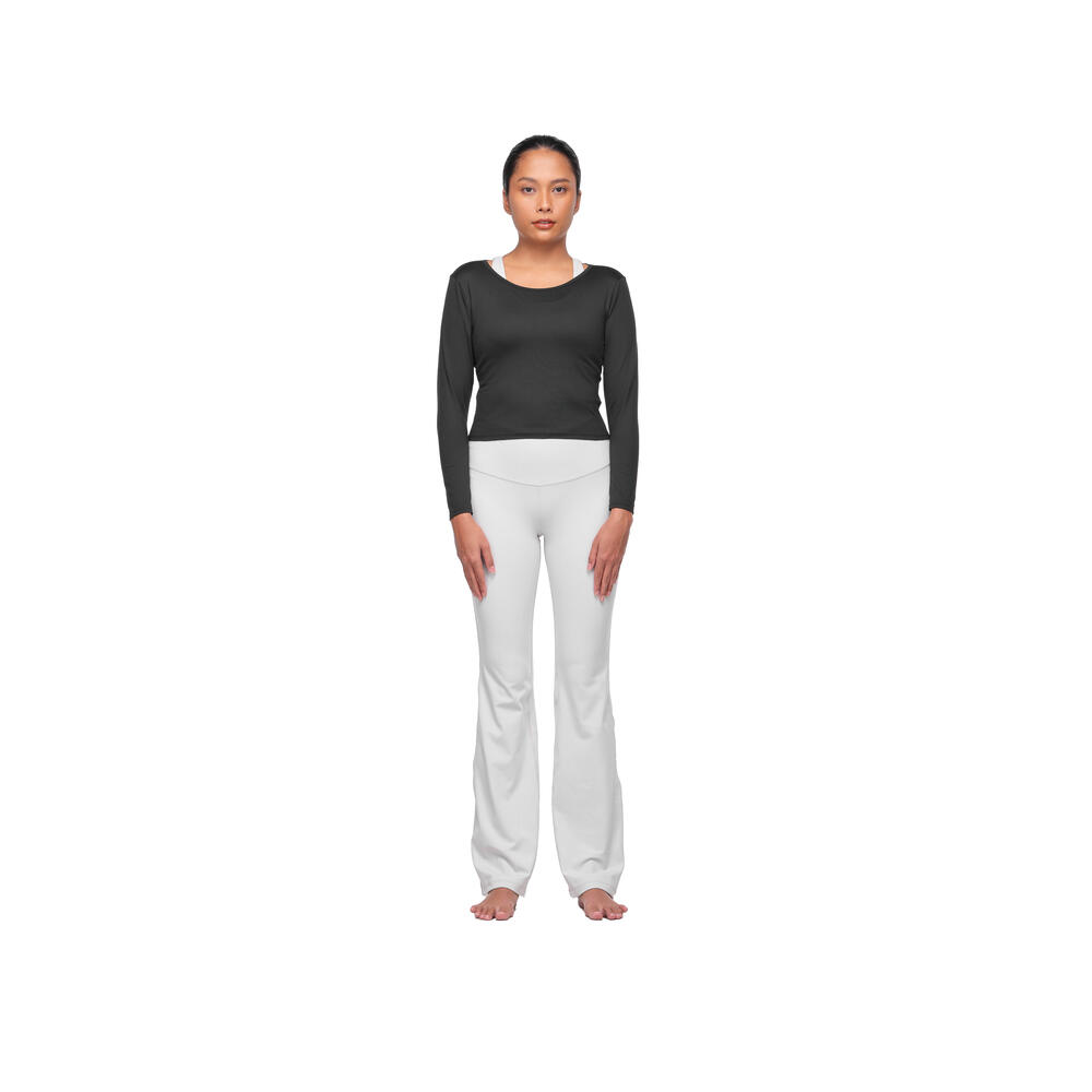 910010933 SOFT Y WOMEN