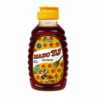 MADU TJ Murni 500gr