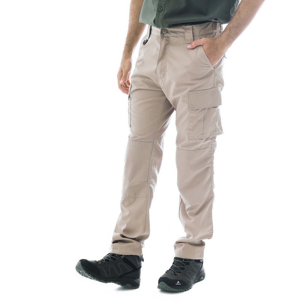 910001167 C.RIPS C089 - KHK