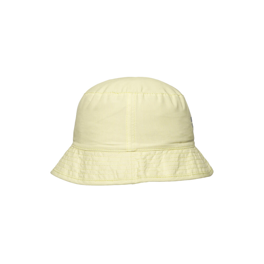 WS TROUVIS BUCKET HAT 1.0 (910010467)