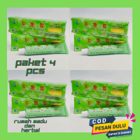 PAKET 4 BIJIPROMO COD- pks  salep gatal  salep pks pikangsuang  phi khang shuang  obat gatal obat kudis obat kadas  panu salep kulit salep gatal kulit lembab  Exim  pikangsuang