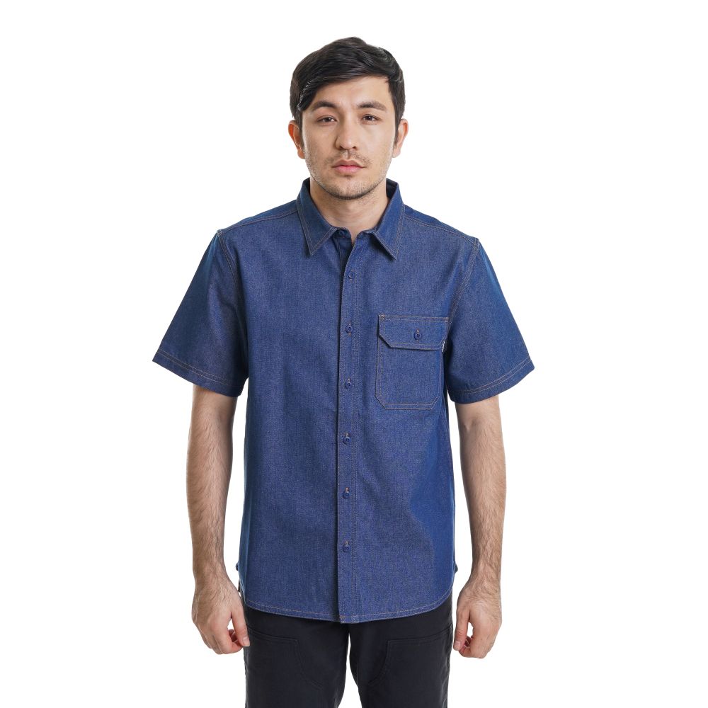 [DISCOUNT] SEDONA SHIRT SS