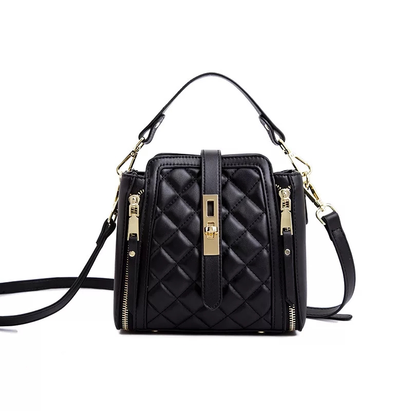 ROBINSTORE-Asli Kulit Asli Fashion Crossbody Bahu Tas Wanita Besar Kapasitas Ember Tas Messenger Wanita Tas Organizer Wanita/tas impor batam/others robinstore-asli kulit asli fashion crossbody bahu tas wanita besar kapasitas ember tas messenger wanita tas organizer wanita/tas impor batam/others