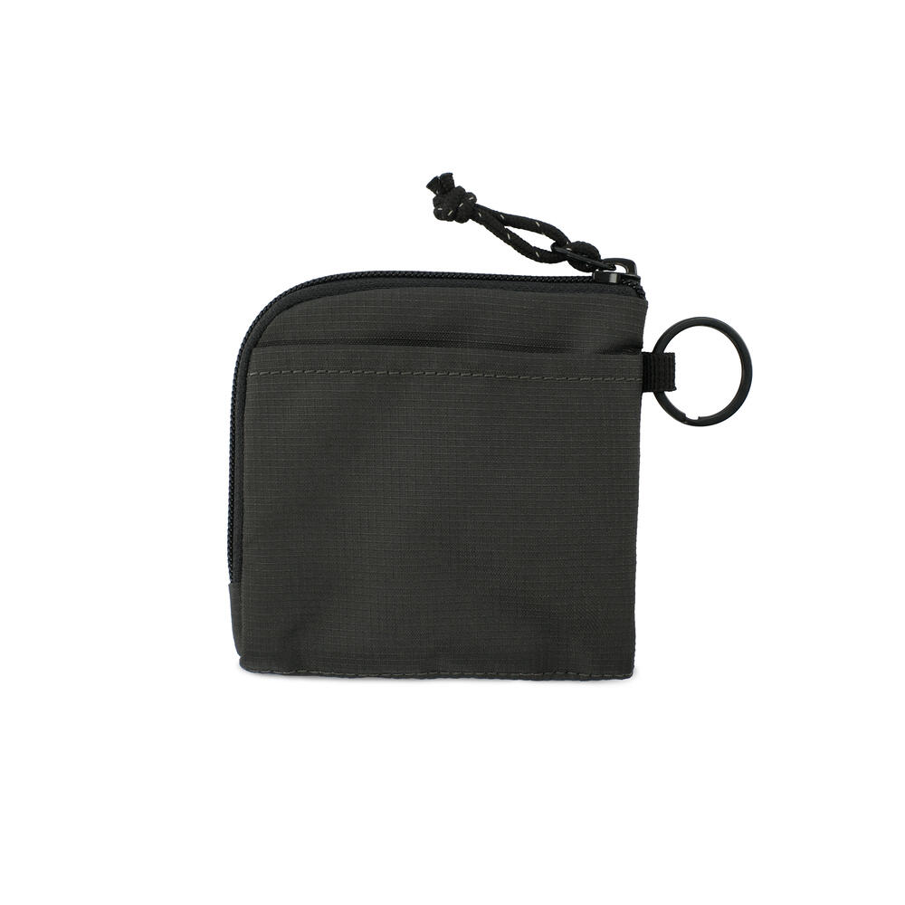 SOGA COIN WALLET (910011345)