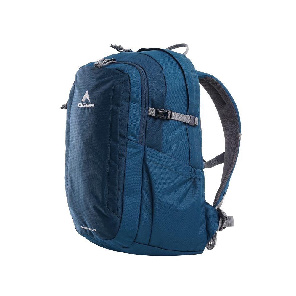 DIARIO DIGI 25 2F (910009004)