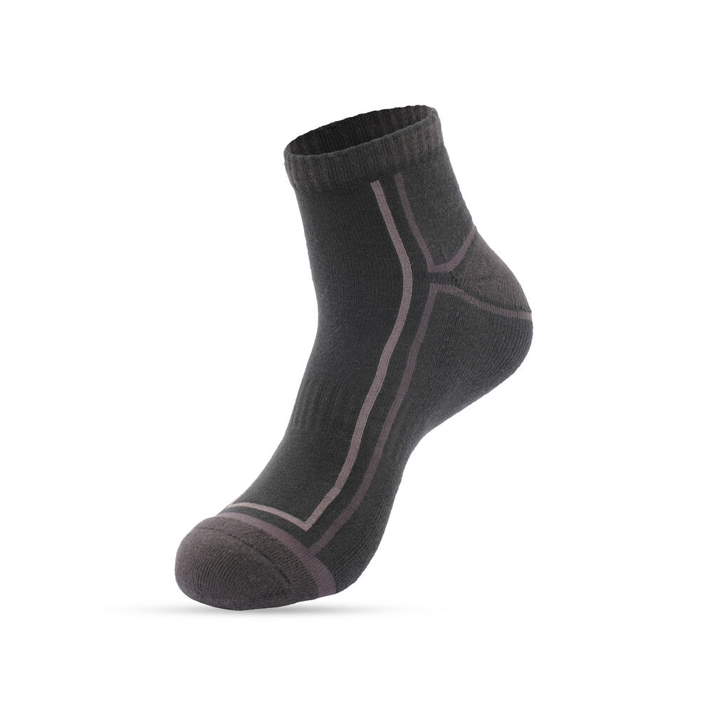 SCOALA DE SOC (910010541)