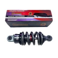 Mono Shock Jupiter Mx Shock Belakang MxMx King Merk Akai Racing Premium Original