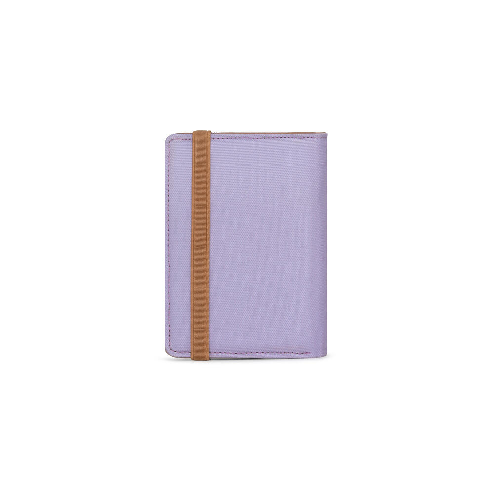 910011563 WS FORTALEZA WALLET 2.0