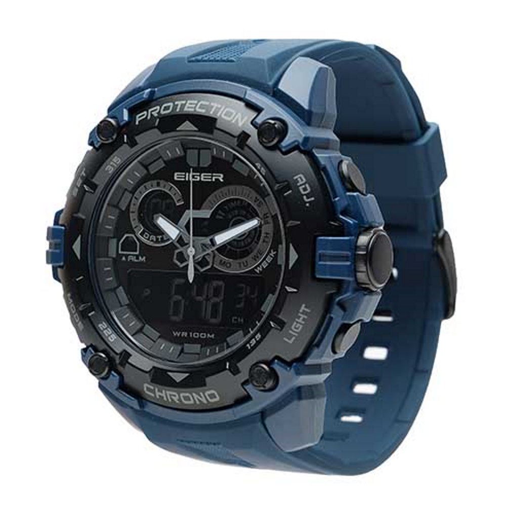 910005749 ALVERSTONE - NAV