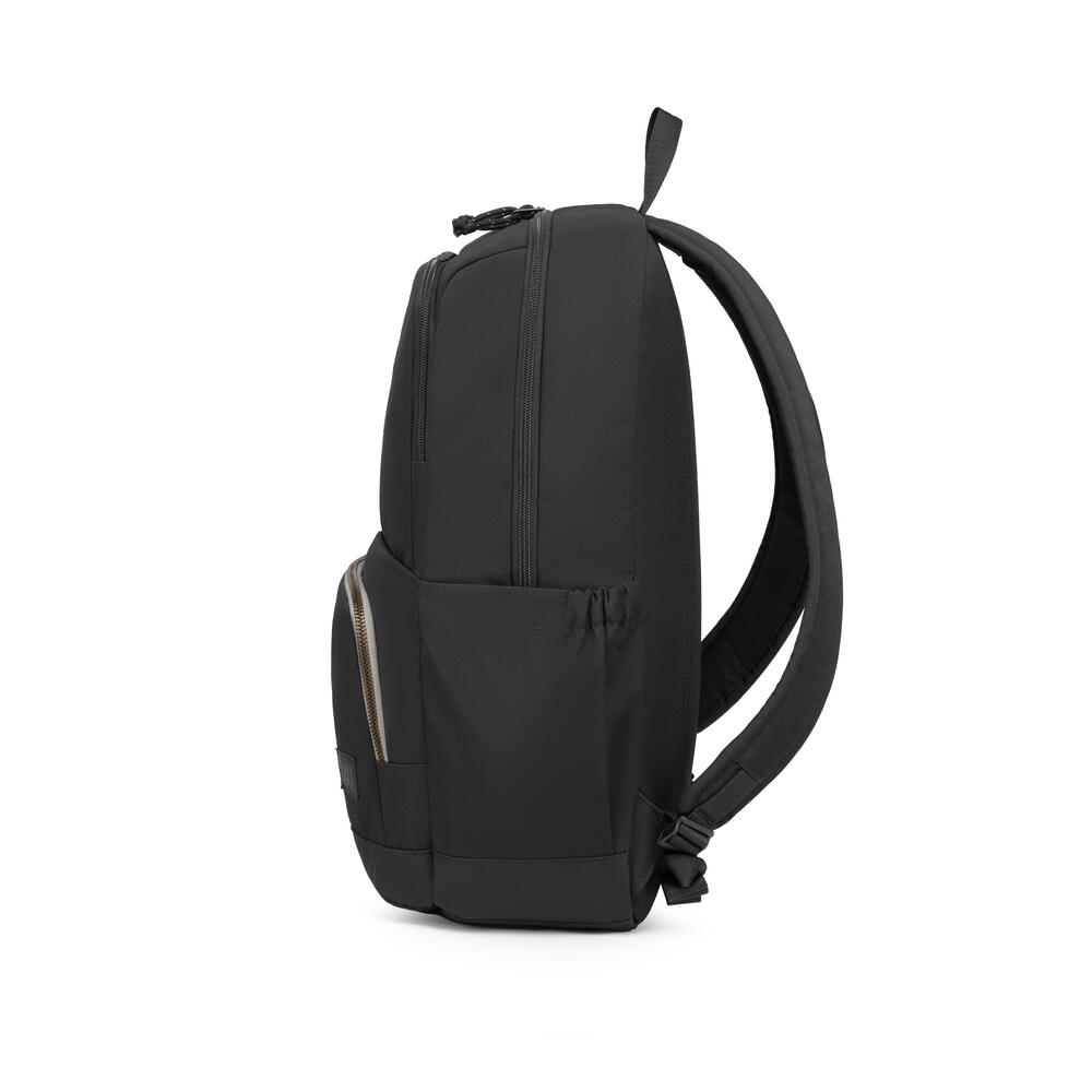 910011680 CLASSHALL DIGI PACK 20L