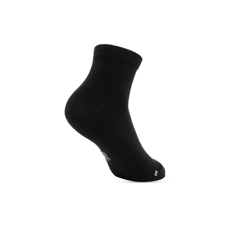 WS LILT LOW CUT SOCKS (910010440)