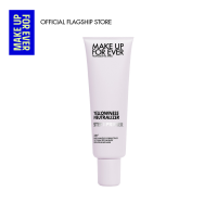 MAKE UP FOR EVER - STEP 1 PRIMER