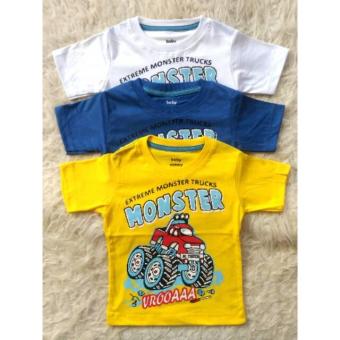 Kaos Cowo Nevada Blue - Kelebihan 1pc Or 1 X Vehicle With Box Blaze And The kaos cowo nevada blue kelebihan 1pc or 1 x vehicle with box blaze and the