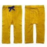 ... Bearhug Legging Bayi Perempuan 9-18M Pita Multicolor - 3 ...