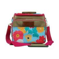 Cooler Bag Gabag Moana ada cacat