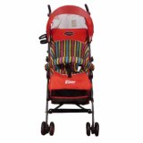 Pliko Buggy Winner PK-106 Kereta Dorong Bayi