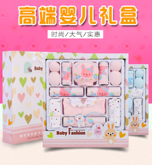 Review Musim Gugur Dan Musim Dingin Kapas Lebih Tebal Baru 