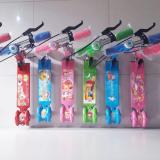 Scooter Otoped Skuter Anak Roda 3 Karakter Scooter Otoped Skuter Anak Roda 3 Karakter