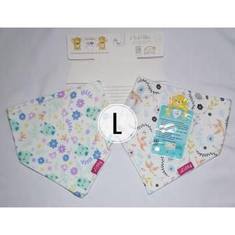 Features Slaber Slabber Celemek Animal Dan Harga Terbaru features slaber slabber celemek animal dan harga terbaru