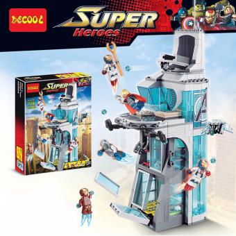 Jual Jam Tangan Anak Lego Super Heroes Promo Sale Harga Spesifikasi