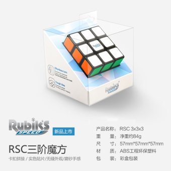 Pc Ggwp Mantap Gan Harga Lengkap - Info Harga Murah dan 