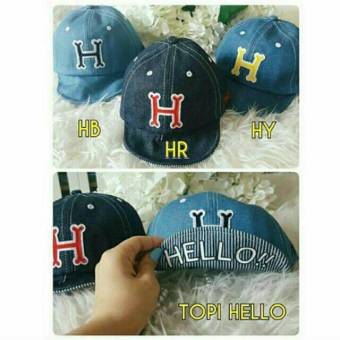 Dimana Beli Gelang Korea Anak Dolphin Di Indonesia Harga Online Source Universal Topi .