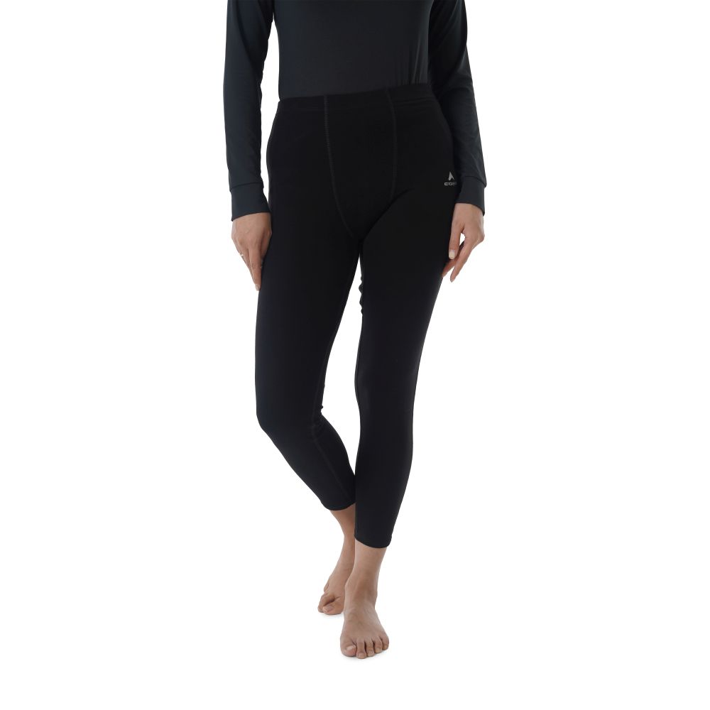 910007373 KARAKORAM WS UNDERPANT