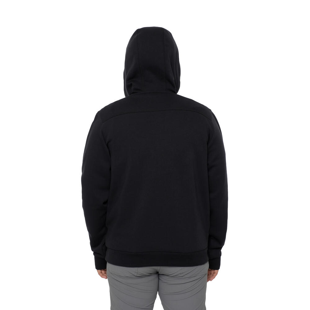 [NEW ARRIVAL!] SANTALUM SWEATER JACKET