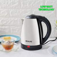 IDEALIFE - Electric Kettle/ Teko Listrik (1.8Litre) (IL-110)